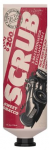 18.21 Man Made Octane Body Peeling 178ml