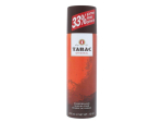 TABAC Original Shaving Foam 200ml