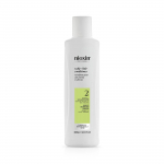 Nioxin System 2 Conditioner 300ml