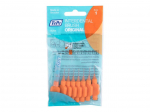 TePe Original Interdental Brush 8pc / 0,45 mm