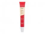 Max Factor Miracle Pure Lip Balm 12ml