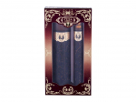 Cuba Gold EDT 100ml