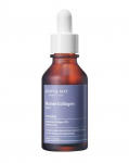 Mary&May Marine Collagen Serum 30ml