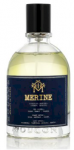 Moudon Merine PAR 100ml