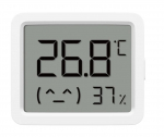Sensor Xiaomi Temperature and Humidity Monitor 3 Mini