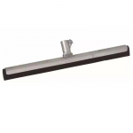 Trellid, kruvikeerajad, puurvasarad // Lisaseadmed lihvijatele, puuridele ja kruvikeerajatele // Pi&oacute;ro wycieraczki glazur.szer.45cm