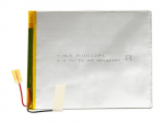 Patareisid, akusid ja laadijaid // AA, AAA ja muud suurused patareid, laadijad &ndash; saadaval tellimiseks // Z0144# Bateria do tabletu blow lasertab10 3g v1