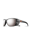 Sunglasses Julbo Camino - L