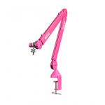 R&Oslash;DE PSA-1+ Broadcast microphone stand