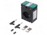 Current transformer | Series: LCTB | I AC: 300A | 5VA | 5A | Class: 0,5