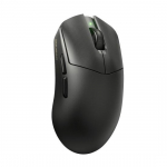 COUGAR Gaming Mouse, Revenger Pro 4K, Wireless, Black