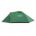 Husky BIZON 3 PLUS 3-Person Camping Tent