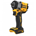 DeWALT DCF922N-XJ power wrench