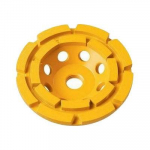 DeWALT DT3797-QZ sander accessory 1 pc(s) Polishing pad