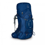 Osprey Ariel 55 52 L