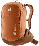 Deuter Attack 18 SL 18 L Mocha