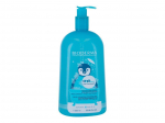 BIODERMA ABCDerm Shower Gel 1000ml