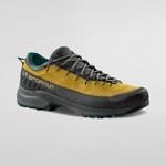 TX4 Evo GTX Savana/Jungle | 42.5