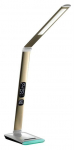 ILLUMINATOR M3 12W LED