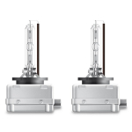 Osram 4052899600423 car light bulb