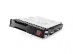 HPE 881507-001 internal hard drive 2.4 TB 10000 RPM 2.5" SAS