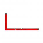 PRO angle finder with pointer