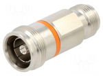 Adapter | 4,3-10 female,N female