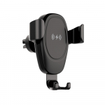 Setty IUS-01 Сar Holder with Induction Charging