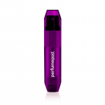 Travalo Ice REF 5 ml U Purple