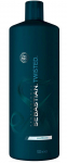 Sebastian Professional Twisted Conditioner 1000 ml