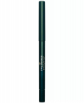 Clarins Waterproof Eye Pencil 05 Forest 0,3 g