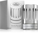 Mercedes-Benz Club EDT M 20 ml