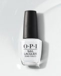 OPI Nail Lacquer I Cannoli Wear OPI 15 ml