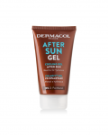 Dermacol After Sun Cooling Gel 150 ml