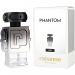 Paco Rabanne Phantom Elixir PAR M 50 ml
