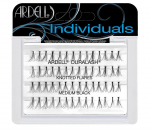 Ardell Individual Lashes Medium