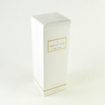 Estee Lauder Sensuous Stars EDP U 100 ml Refill