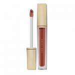 Estee Lauder Glossy Lip Oil Maple Syrup 6 ml