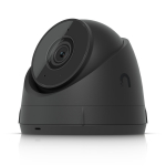 NET CAMERA 2K HD POE/UVC-G5-TURRET-ULTRA-B UBIQUITI