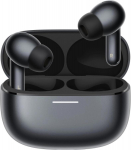 Headphones Xiaomi Redmi Buds 8 Pro Black