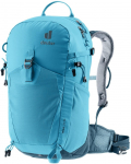 Deuter Trail 23 SL 23 L Aqua colour