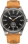 Timberland Northbridge Quartz TDWGA0010204 Men&rsquo;s Watch 45mm