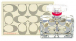 Coach Signature Floral Perfume EDP 50 ml