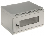 SZAFA RACK WISZĄCA R10-4U/280 EPRADO