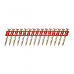 DeWALT DCN8903017 nails 1005 pc(s) Cap nail