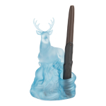 Paladone Patronus Light whit Wand Remote Control