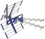 Directional antenna TT-365-5G/PROTECTED