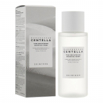 SKIN1004 Madagascar Centella Tone Brightening Boosting Toner 210ml