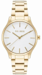 PAUL LORENS Women&rsquo;s Watch PL20007B-3D1 / silver