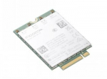 LENOVO THINKPAD FIBOCOM L860-GL-16 4G LTE CAT16 M.2 WWAN MODULE FOR T14/ P14S GEN 4